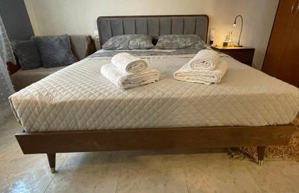 Houseloft Elassona center - Photo 20