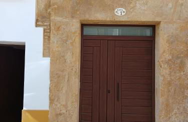 Casa Cuatro Esquinas - Foto 1