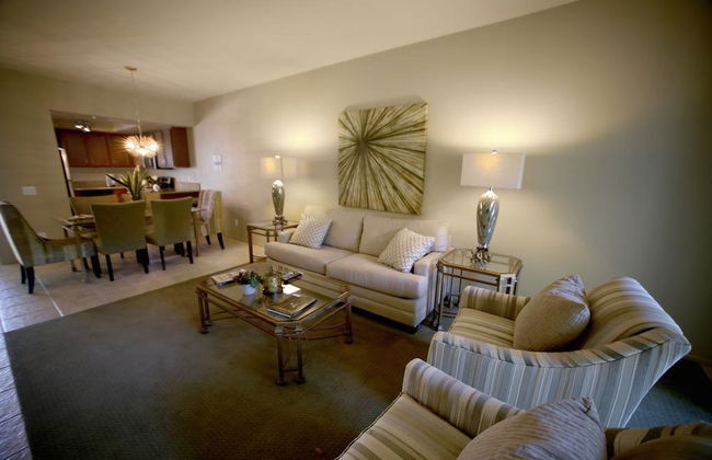 4 Seasons at Desert Breezes - Foto 17