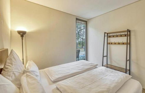 Stunning Home In Sassenburg Stüde - Foto 35