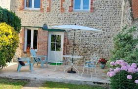 Maison avec jardin Honfleur - Foto 8