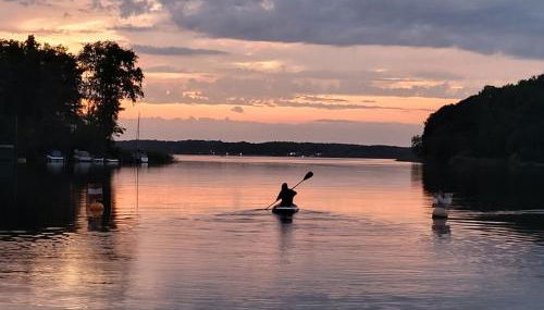 Landhaus Suckow - Foto 2