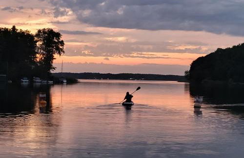 Landhaus Suckow - Foto 2