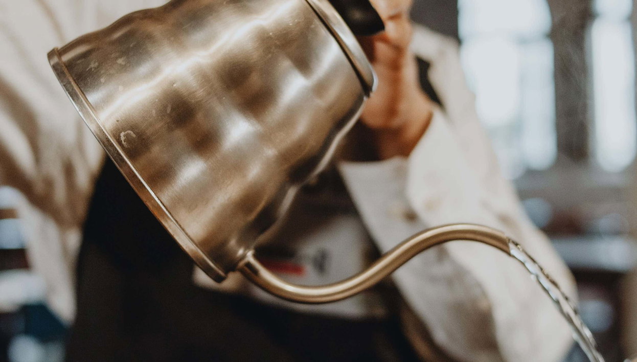 Tour del café por Belo Horizonte - Foto 1, Tour del café por Belo Horizonte