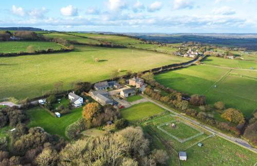 3 Bed in Ventnor oc-93697 - Photo 30