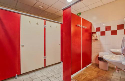 Séjour Insolite sur Ulysse - Bateau - Port de Caen - Foto 23