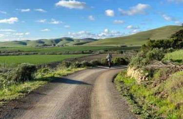 Pacific Coast Hwy Bunkhouse in San Luis Obispo - Foto 34