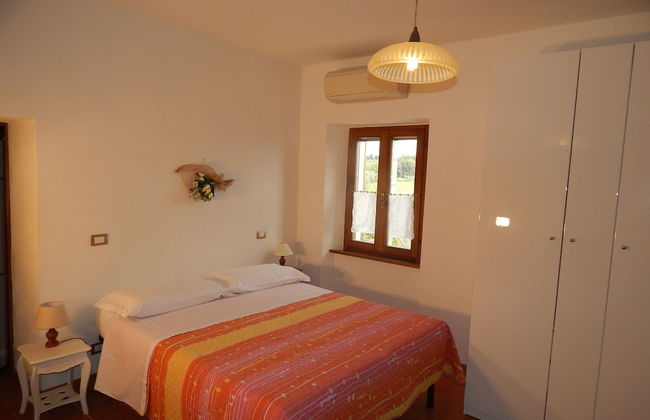 Fullino Nero - Foto 13