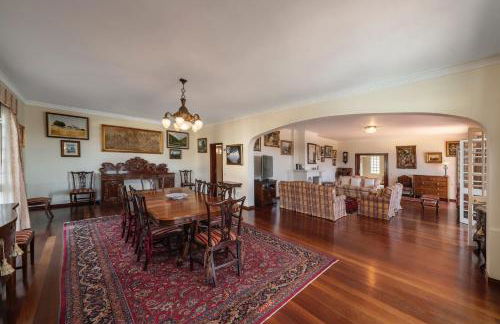 OurMadeira - Villa Vista Sol - Foto 9