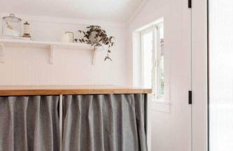 Historic Cottage + Modern Luxury • Walk to Capitol - Foto 53