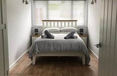 Talland Studio - Foto 1