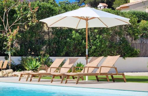 Casa Monzonea - Foto 4