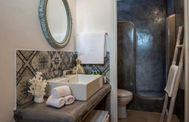 Paradisia Villas - Photo 148