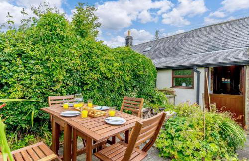 2 Bed in Embleton 88984 - Foto 16