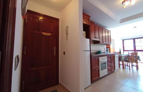 Atmósfera Vacacional, piso céntrico en Playa Chica - Foto 19