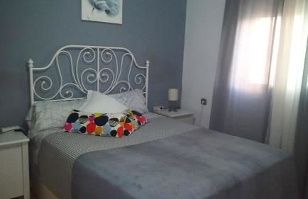 Vivienda Rural el Retorno - Foto 26