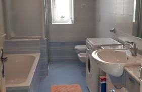 Casa da Aldo - Photo 20