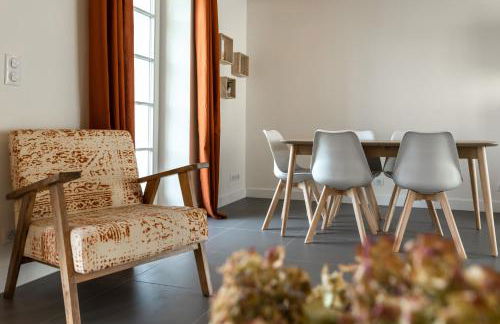 Domaine Mont-Riant à Jurançon - Foto 42