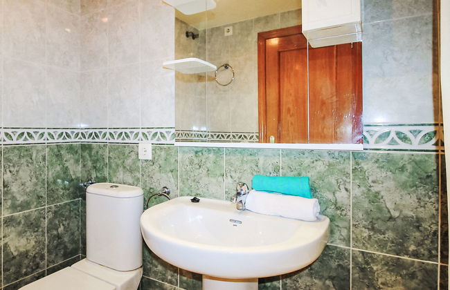 Los Gemelos - Foto 9