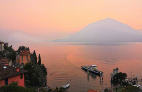 I Tre Oleandri Varenna - Foto 22