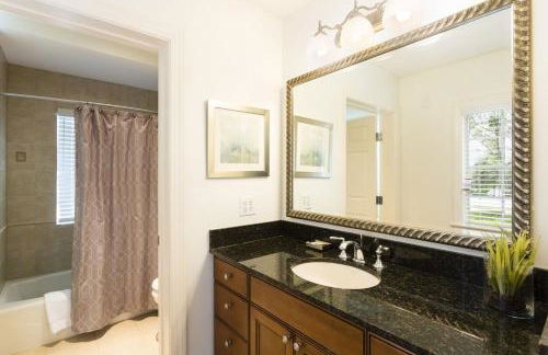 Centre Court Cay - Foto 9