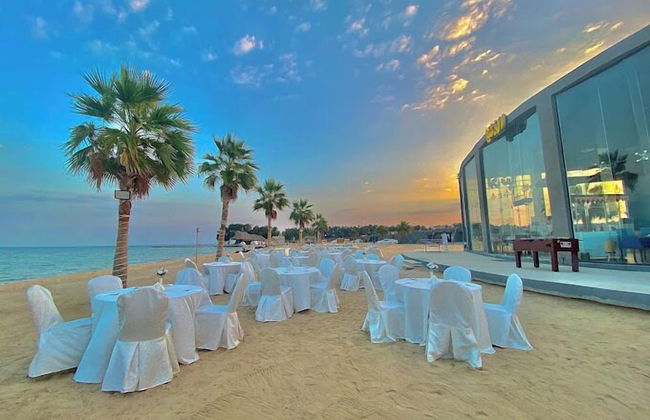 HDB RESORT & SPA - Foto 39