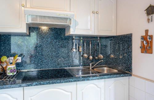 Gîte tout confort 500m plage - Photo 12