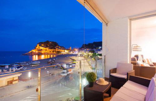 Lets Holidays apartment Ancora 5 - Foto 28