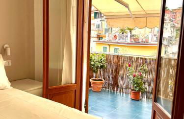 Casa Camilla - Foto 9