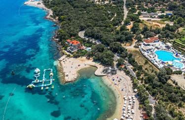 Ambience Dubrovnik - Photo 7