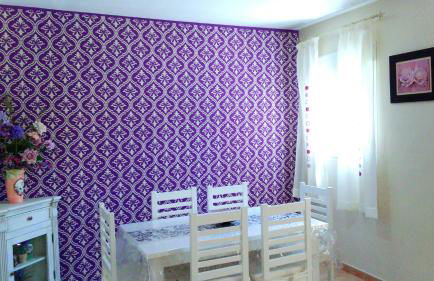 Magnífico adosado de esquina con vistas al golf playas Islantilla - Foto 23