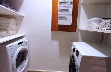 Le Spacieux - centre-ville - 4 chambres - 8 pers - Foto 27