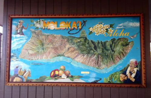 Ka Hale Kealoha - Foto 27