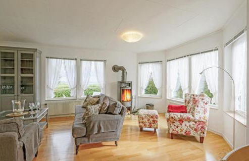 Ferienhaus Pippilotta Olpenitzdorf - Foto 16