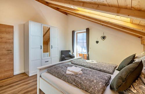 Wohnung Brauneck - Foto 15