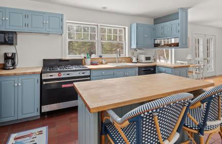 Strong House home - Foto 9