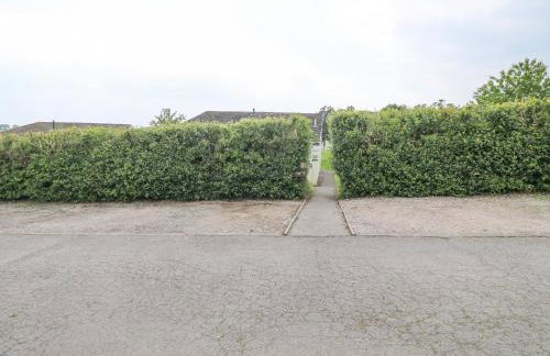 Harcombe House Bungalow 1 - Foto 46