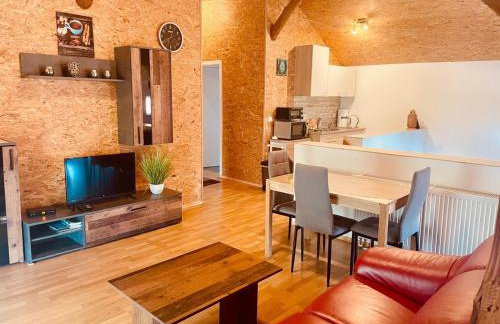 Alter Stall - Photo 15