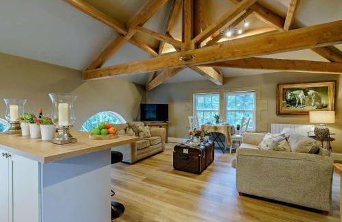 1 Bed in Northallerton oc-88656 - Foto 11