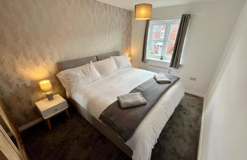 Coral House by Blue Skies Stays - Foto 8