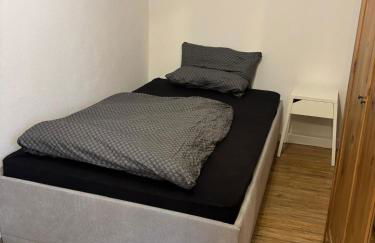 2 Zimmer Ferienwohnung zu vermieten - Foto 7