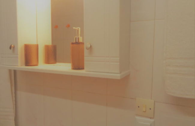 Elena's House - Foto 52