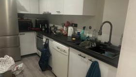 Maison, au calme - Foto 2