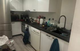 Maison, au calme - Foto 2