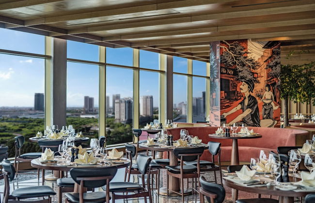 L7 West Lake Hanoi By Lotte - L7 Residences - Photo 18