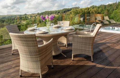 2 Bed in Allendale oc-r29078 - Foto 27