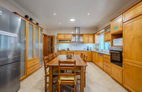 Casa dos Amigos - Photo 70