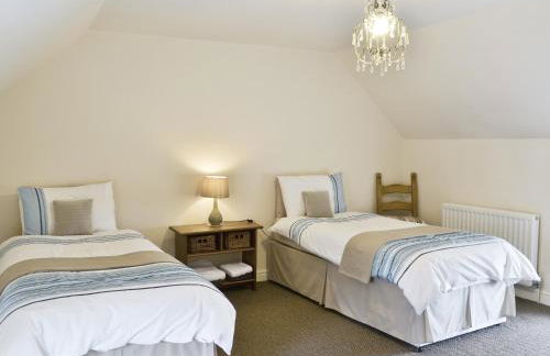 Methodist Cottage - Foto 7