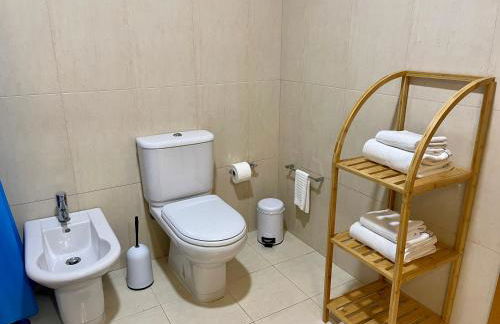 Ocean Terrace House - Photo 25