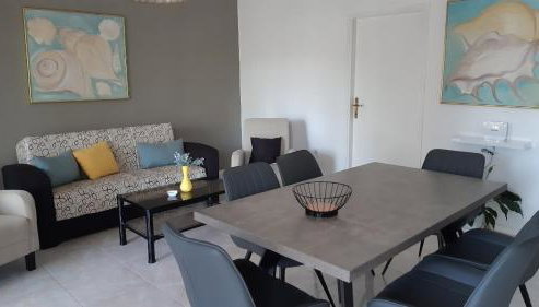 Apartment Delfina - Foto 5